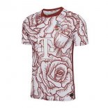 Tailandia Camiseta Koln Special 2024-2025